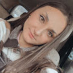 Meet your Posher, Tanea